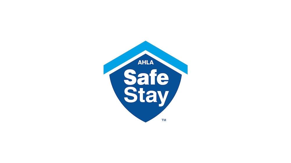 Motel 6 Catonsville Md Baltimore West Экстерьер фото