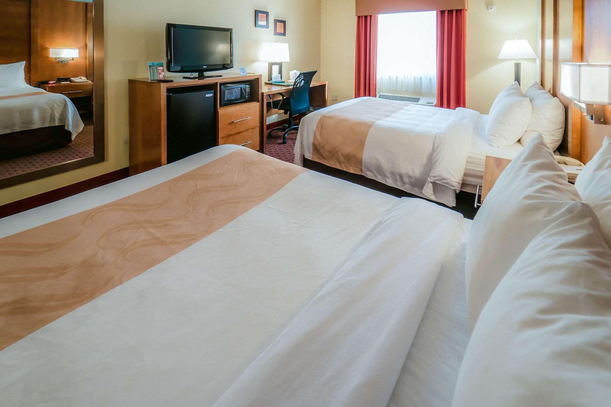 Motel 6 Catonsville Md Baltimore West Экстерьер фото