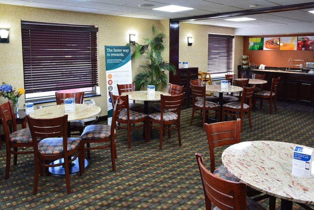 Motel 6 Catonsville Md Baltimore West Экстерьер фото