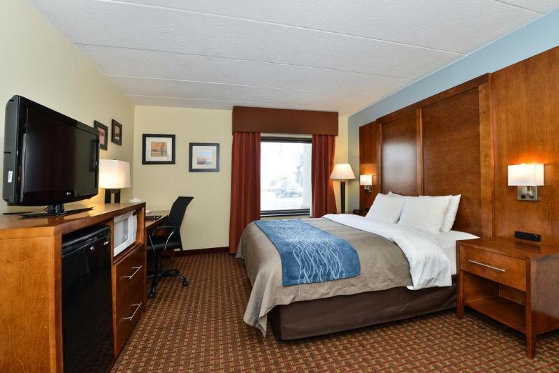 Motel 6 Catonsville Md Baltimore West Экстерьер фото