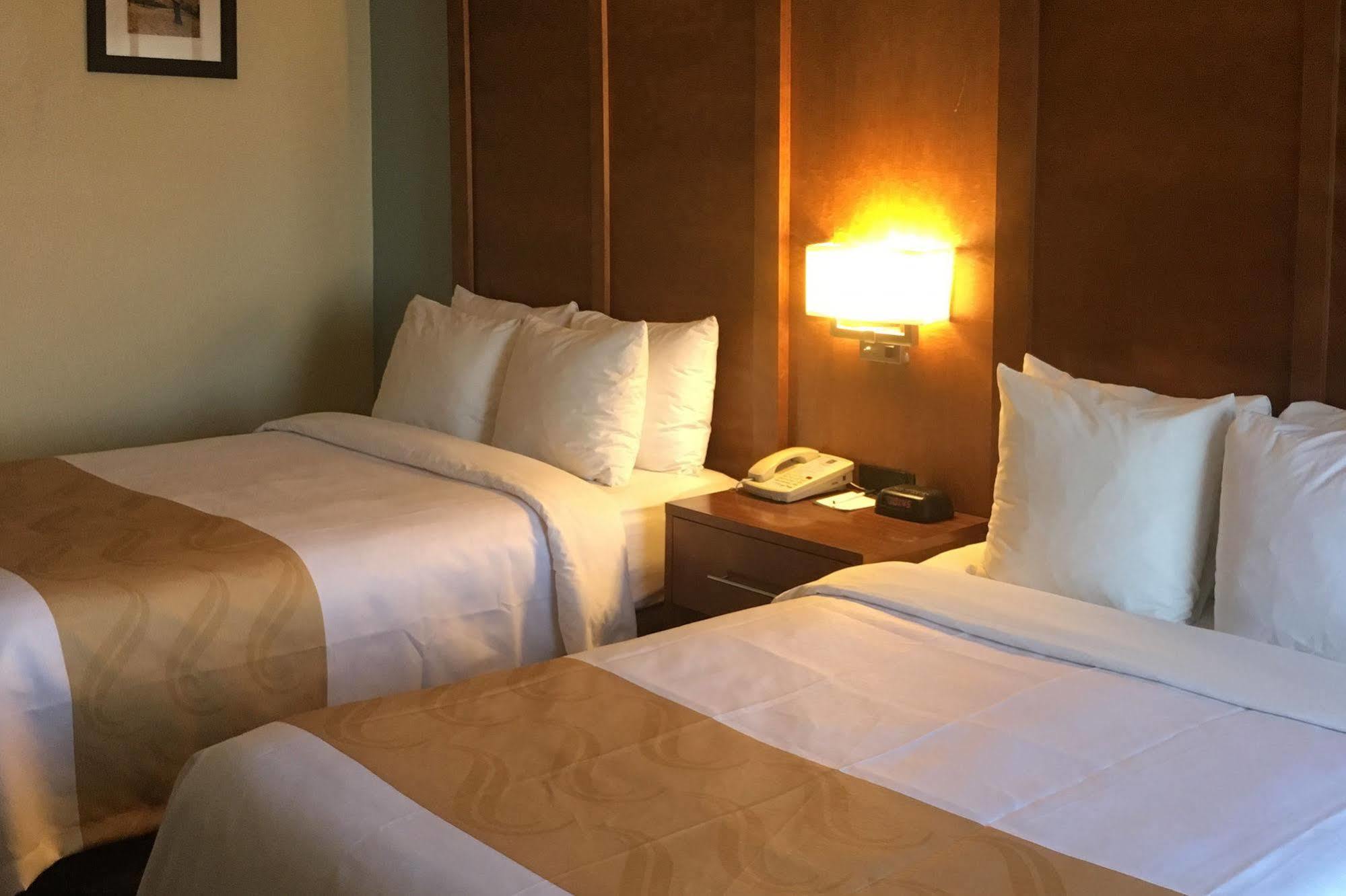 Motel 6 Catonsville Md Baltimore West Экстерьер фото